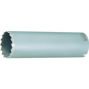 (LINE�N�[�|���L)���j�J UR21-VL80B ���@�\�R�A�h����UR21 �U���p�����O80mm �{�f�B �֐n �̂� UR�|L�V�����N�Ή� UR21VL80B �{�f�B�̂� ���@�\�R�A�h���� �����O�{�f�B