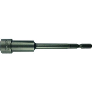 y[݌ɕizuvߍ]@ ߍ] V14BH870 Zp5 a14 {bNXrbg H8 S70 406-1501 V14B-H8-70 a14 Zp5