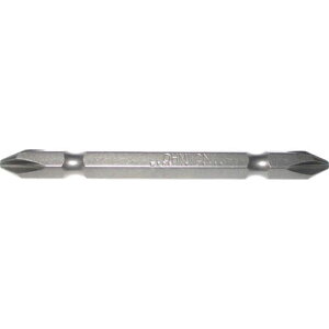 �y���[�݌ɕi�z�u�����v�ߍ]���@ �ߍ] V21W275 �����h���C�o�[�r�b�g �Z�p6�D35mm �a13���� �n��{2 �S��75mm �d�xN 406-1985 V21W-2-75 �a13���� �Z�p6�D35 �d�xN