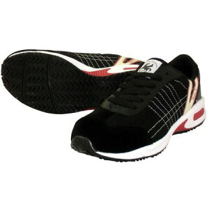 y[݌ɕizuviS 4932807038947 ϊcXj[J[ 29D0cm