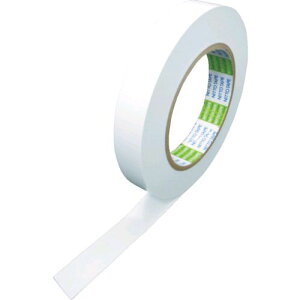 y[݌ɕizuv V250-25 rj}XLOe[v V|250 25mm×50m  V25025 25mmX50M dH Nitto Se[v 114-1270