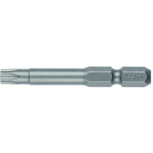 �y���[�݌ɕi�z�u�����v�x�b�Z�� VESSEL V5T25X65 �Г��h���C�o�[�r�b�g �g���N�X�r�b�g V5T25×65 371-5434 �g���N�X�r�b�gV5T25X65 V5T2565 V5T25-65