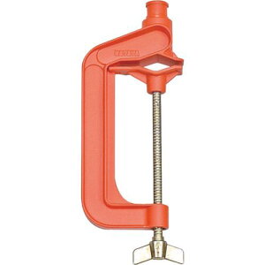 (LINE�N�[�|���L)�y���[�݌ɕi�z�u�����v�n�^�����~�e�b�h �n�^�� V4E �o�C�XE�^100mm RE�^300W�E500W�p 370-4742 HATAYA