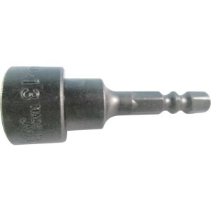 (LINE�N�[�|���L)�y���[�݌ɕi�z�u�����v�ߍ]���@ �ߍ] V32BH1355 �Z�p6�D35 �a9�A13���p���� �{�b�N�X�r�b�g H13 �S��55 406-2043