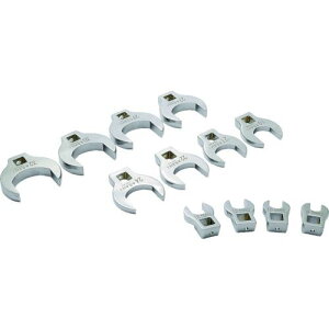 �y���[�݌ɕi�z�u�����v�������H�� �������H�� VC3008 �N���[�t�[�g�����`9�D5��×8mm 376-6772 �X�p�i�^�C�v TOOLS 4992676037243 VC3008-8502
