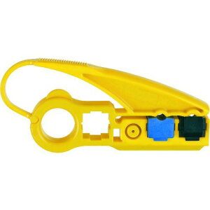 y[݌ɕizuvKLEIN VDV100-801-SEN P[uXgbp[ VDV100801SEN TOOLS NCc[Y P[uXgbp[1374331