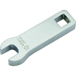 �y���[�݌ɕi�z�u�����vASH VCL3010 �����O�N���[�t�[�g�����`9�D5��×10mm �������H�� �N���E�t�b�g�����` �����O�^�C�v TOOLS