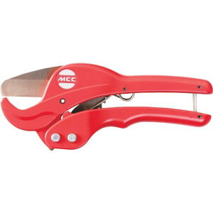 �y���[�݌ɕi�z�u�����v����S�H�� MCC VC0334 �G���r�J�b�^VC�|34ED VC-0334