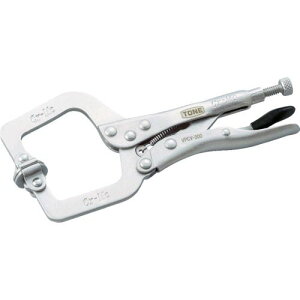 �y���[�݌ɕi�z�u�����v�O�c�����H�� VPCV150 �O���b�v�v���C�� C�^�X�C�x��180mm VPCV-150 �g�l �O���b�v�v���C��C�^�X�C�x�� �T�C�Y ���� C��