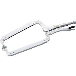 �y���[�݌ɕi�z�u�����v�O�c�����H�� VPCV450 �O���b�v�v���C�� C�^�X�C�x��455mm VPCV-450 �g�l �O���b�v�v���C��C�^�X�C�x�� �T�C�Y ���� C��