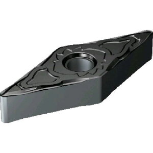 �y���[�݌ɕi�z�u�����v�T���h�r�b�N SV VNMG160404-SF1115 �y10���z T�|Max�@P�@����p�l�K�E�`�b�v�@1115�@COATVNMG160404SF87161115