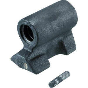 y[݌ɕizuvgXRR TRUSCO VRS300N002 ]tAroCXVRS|300Np Œp˂ 1Zbg4 VRS-300N002 4989999324259