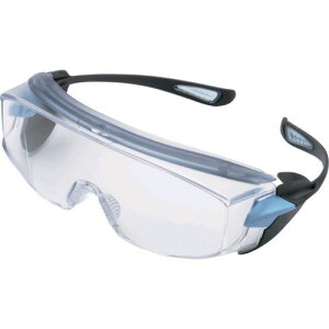 y[݌ɕizuv~hS VS-302F I[o[OX VS|302FVS302F