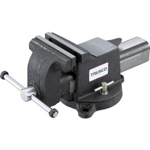 gXRR TRUSCO VRS-200N ]tAroCX 200mmVRS2 VRS200N