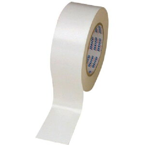 y[݌ɕizuvϐwH W61IP02 zʃe[v 50mm×15m