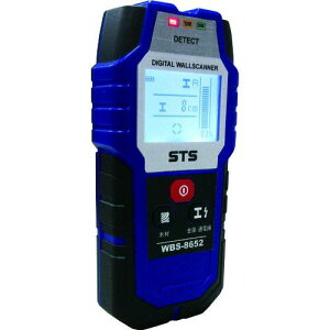 y[݌ɕizuvSTS WBS-8652 fW^ǗZT[@WBS|8652WBS8652