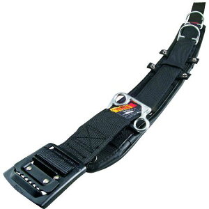 (LINE�N�[�|���L)TJM�f�U�C�� �^�W�} WCXD2ABCM �����ăx���g �J�[�uD2 ���A���~M TAJIMA M�T�C�Y