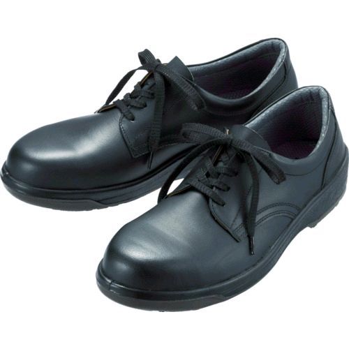 【あす楽対応】「直送」ミドリ安全 ミドリ安全 WK310L26.0 安全靴 紳士靴タイプ WK310L 26．0CM 388-9840：文具のブングット