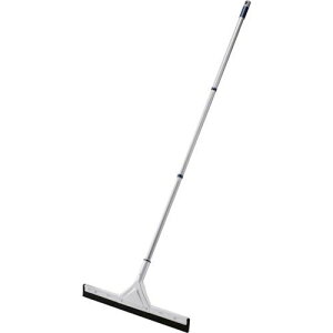�y���[�݌ɕi�z�u�����v�R��Y�� WI674045JMB JP�h���C���C�p�[45 ��460×����1350mm �R���h�� WI674-045J-MB JP�h���C���C�p�[45 KDL1902 CONDOR