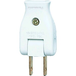 (LINE�N�[�|���L)�p�i�\�j�b�N�d�H Panasonic WH4021WP �X�i�b�v�L���b�v �z���C�g �X�i�b�v�L���b�v �z���C�g �p�i�\�j�b�N���C�t�\�����[�V�����Y�� �p�i�\�j�b�N�G�R�\�����[�V����