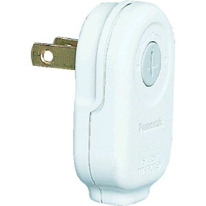 (LINE�N�[�|���L)�p�i�\�j�b�N�d�H Panasonic WH4029WP ���[�����O�L���b�v �z���C�g ���[�����O�L���b�v �z���C�g �p�i�\�j�b�N���C�t�\�����[�V�����Y�� ���`�R�[�h�p ��-�����O�L���b�v