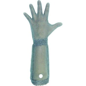 �y���[�݌ɕi�z�u�����v�~�h�����S WILCO-550-S �X�e�����X�� �ϐؑn�N�T����� 5�{�w �����O�^�C�v WILCO�|550 S�T�C�Y 1���Y 1�� WILCO550S MIDORI ANZEN