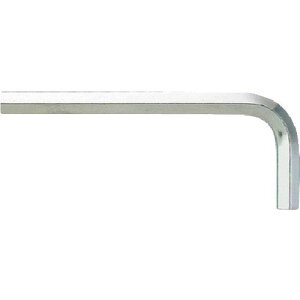 y[݌ɕizuv{_X WL7MM ZpL|` V[g 7mm BONDHUS 7mm1115197 111-5197 145 80 10