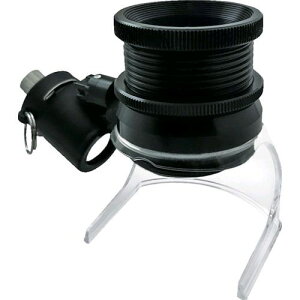 y[݌ɕizuv[t WF-04/LED Jbv[y ChtB[hAN LED {4{ WF04/LED 272-0621