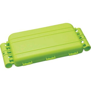 y[݌ɕizuvgXRR TRUSCO WP-HC-GN WEEGO@܂肭@pnht[P[X@O[ WPHCGN