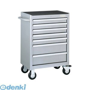 ylzszOcH TONE WS207S  sE[J[s X`[S Lrlbg^Cv [[Lrlbg őύڗ560kg