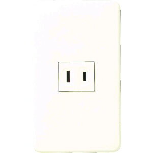 (LINE�N�[�|���L)�y���[�݌ɕi�z�u�����v�p�i�\�j�b�N�d�H Panasonic WNP1001MWP �t���J���[�����R���Z���g �t���J���[�����R���Z���g �~���L�[�z���C�g �p�i�\�j�b�N���C�t�\�����[�V�����Y��