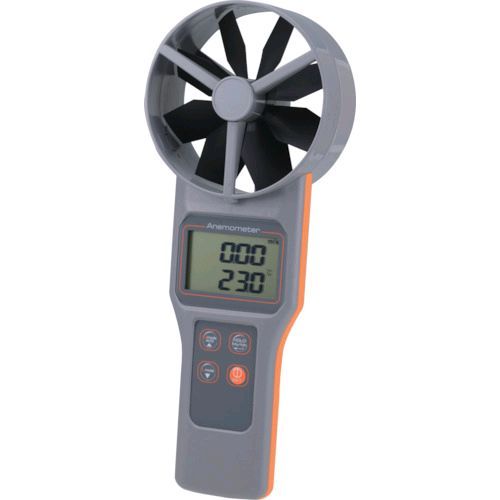 風速計 - 計測用具の通販・価格比較 - 価格.com