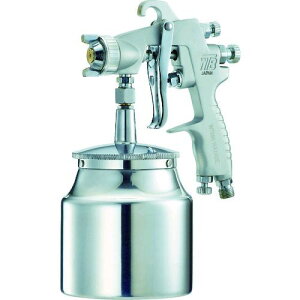 y[݌ɕizuvWTB WT888S-10S }OXv[KZbgWT888S10S WTB^xR[|[V WT888S10SWTB _ueB[r[