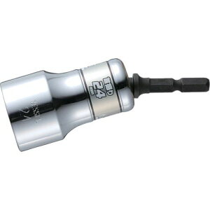 �y���[�݌ɕi�z�u�����v�x�b�Z�� VESSEL WSA2024 ���b��U��V���[�g�\�P�b�g WSA2024 �Ε�24×85mm ���b��U�V���[�g�\�P�b�g 24mm �Ε�24 �R���p�N�g�T�C�Y�̃��j�o�[�T���\�P�b�g 18V�C���p�N�g��