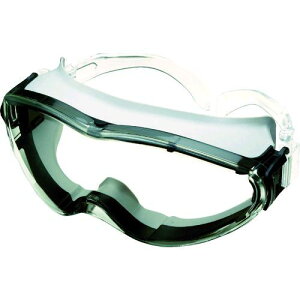 �y���[�݌ɕi�z�u�����v�~�h�����S UVEX X9302GGGY �I�[�o�[�O���X�^ �ی상�K�l 422-8821