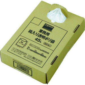 y[݌ɕizuvTRUSCO XS0045 ܂Ƃߔ Ɩp| E 0D1×45L 50