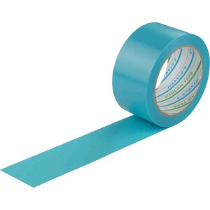 y[݌ɕizuv_CebNX Y09SB25M zEz{pe[v 50mm×25m