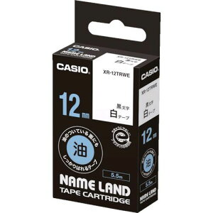 y[݌ɕizuv4549526601705 l[hpJ[gbW 12mm e[v^ l[hpJ[gbW XR12TRWE