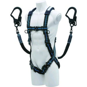 �y���[�݌ɕi�z�u�����vKH XVGBLTPGK2 �n�[�l�X�^�ė����~�� ����΂�X�g���b�`�n�[�l�XXV�^�{2���|���������[�h �Z�b�g �I�[���A���~�t�b�N�{�L�k���������[�h �퉤 ���C�� ��z 200-6874 KIYO