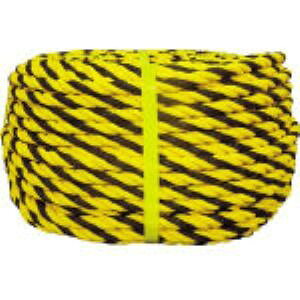 y[݌ɕizuv^J Y12-100 [v W[v 12×100mY1 Y12100yLZsz