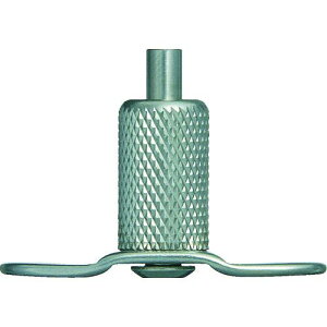 y[݌ɕizuvjbT`FC jbT`FC Y235 fBXvCp[cŒ BYP|15F|6 11PK