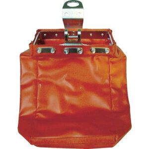 �y���[�݌ɕi�z�u�����v�ۈ� YAS180L ���p�`�F�[���o�P�b�g�Z�b�g 490kg�E�g��6m�p YAS�|180L �ۈ�`�F���u���b�N ELEPHANT 4937510961933 1S