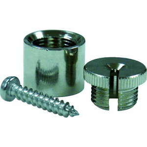 y[݌ɕizuvjbT`FC Y-281 ʕtC[p[c Vp Y281 Vp jbP NISSA 4968462202812 fBXvCp[c ʕtC[p