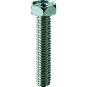 y[݌ɕizuvTRUSCO Y303-0510 \tZpAvZbg{g XeX M5×10 22{ Y3030510 tr-1157729 TRUSCO\tZp{g