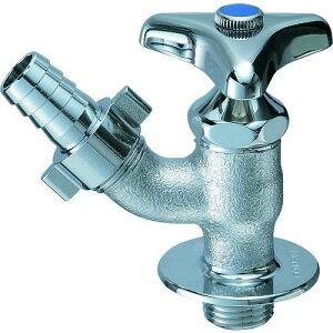 y[݌ɕizuvOh𐻍쏊 SANEI Y80J-13 U Y80J13 Ă13 P 4973987459009 Uz[Xڑp JbvOt t~قȂ TGC