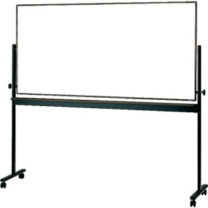 �g���X�R���R TRUSCO YBM-412 ���� ����s�E�����[�J�[�����s�Жʈړ��{�[�h�z�[���[�� YBM412 �y�L�����Z���s�z