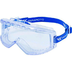 y[݌ɕizuvR{w YG5100M SO^ی߂ ~XgX YAMAMOTO X YG-5100M tr-8121966 ~XgXYG5100M