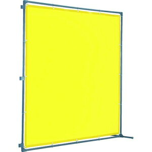 �g���X�R TRUSCO YFASK-Y ���� ����s�E�����[�J�[�����s�� �n�ڎՌ��t�F���X�@2020�^�ڑ��Œ葫�@��YFASKY3100