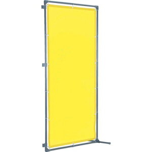 �g���X�R TRUSCO YFBSK-Y ���� ����s�E�����[�J�[�����s�� �n�ڎՌ��t�F���X�@1020�^�ڑ��Œ葫�@��YFBSKY3100