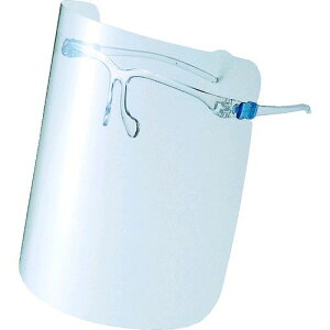 y[݌ɕizuvR{w SWANS YF-800L yʃtFCXV[hOXYF|800L YF800L